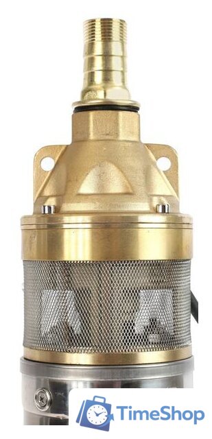 Скважинный насос Patriot CP 1160 C - Изображение №3 — Интернет-магазин Time-Shop