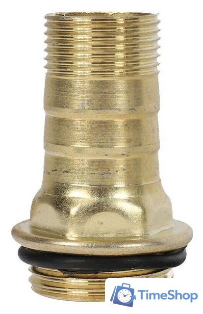 Скважинный насос Patriot CP 1160 C - Изображение №7 — Интернет-магазин Time-Shop