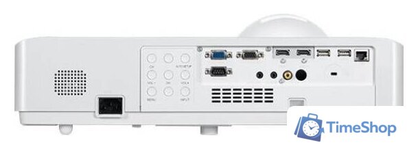 Проектор Roly RL-S380U - Изображение №4 — Интернет-магазин Time-Shop