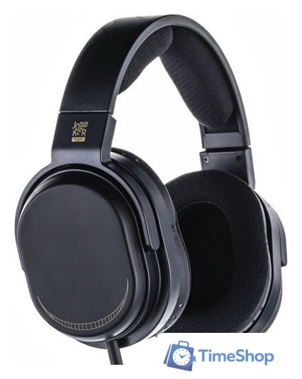 Наушники Moondrop Joker - Изображение №1 — Интернет-магазин Time-Shop