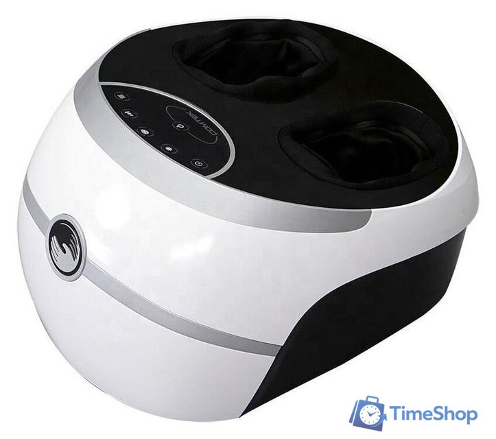 Массажер для ног Comtek 568 - Изображение №3 — Интернет-магазин Time-Shop