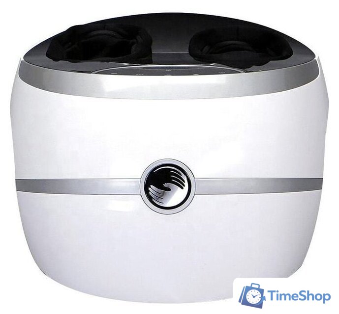 Массажер для ног Comtek 568 - Изображение №4 — Интернет-магазин Time-Shop