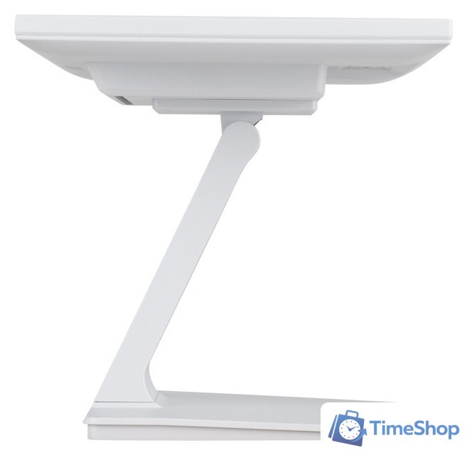 Монитор iiyama ProLite T2252MSC-W2 - Изображение №8 — Интернет-магазин Time-Shop