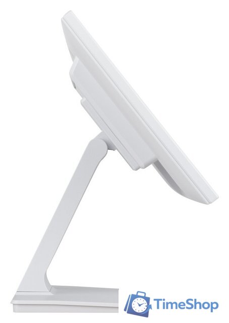 Монитор iiyama ProLite T2252MSC-W2 - Изображение №7 — Интернет-магазин Time-Shop