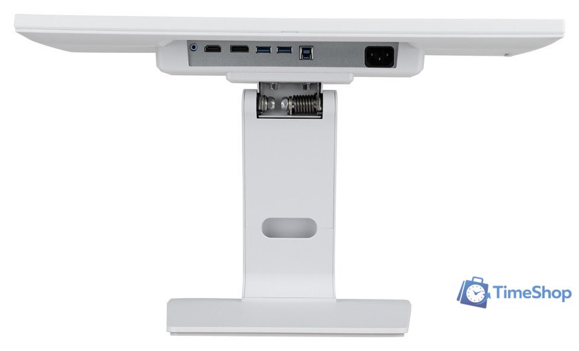 Монитор iiyama ProLite T2252MSC-W2 - Изображение №13 — Интернет-магазин Time-Shop