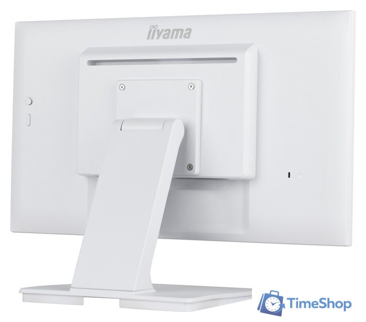 Монитор iiyama ProLite T2252MSC-W2 - Изображение №10 — Интернет-магазин Time-Shop