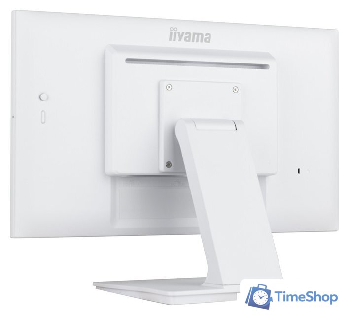 Монитор iiyama ProLite T2252MSC-W2 - Изображение №11 — Интернет-магазин Time-Shop