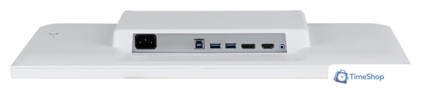 Монитор iiyama ProLite T2252MSC-W2 - Изображение №12 — Интернет-магазин Time-Shop