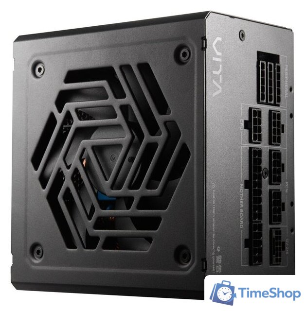 Блок питания FSP VITA GM 1000W VITA-1000GM - Изображение №2 — Интернет-магазин Time-Shop