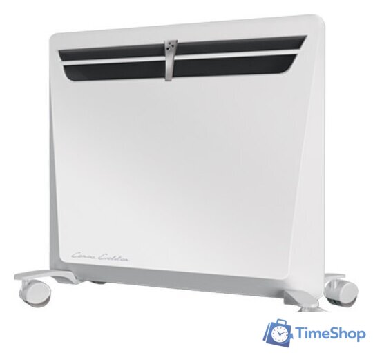 Конвектор Ballu Evolution BEC/EVM-1000 - Изображение №1 — Интернет-магазин Time-Shop