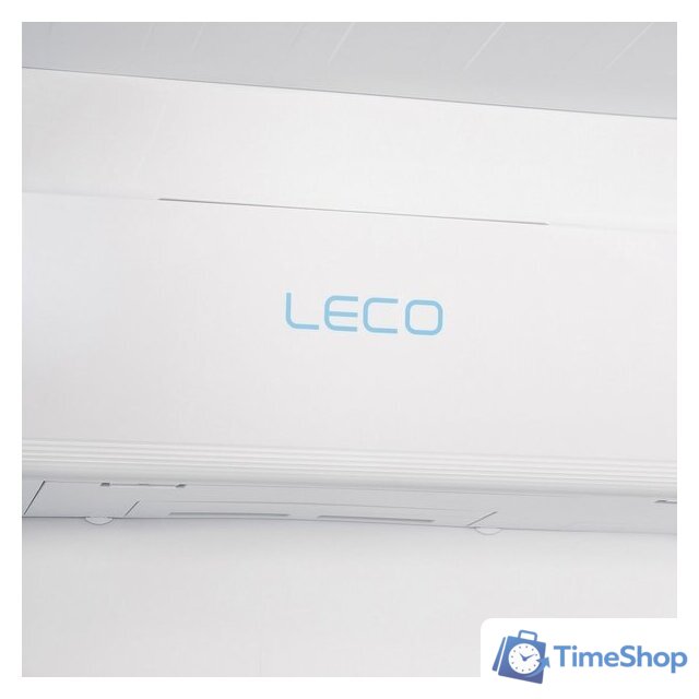 Холодильник side by side MAUNFELD MFF177NFW - Изображение №9 — Интернет-магазин Time-Shop