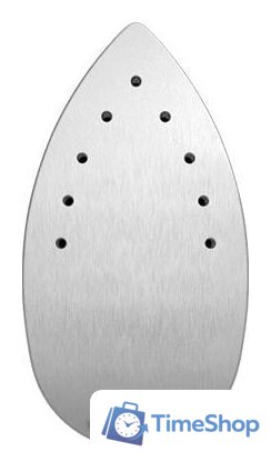 Утюг Laurastar S Pure - Изображение №2 — Интернет-магазин Time-Shop