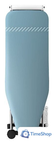 Утюг Laurastar S Pure - Изображение №3 — Интернет-магазин Time-Shop