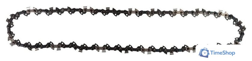 Цепь для пилы Milwaukee FCHSC 3/8''x304.8x1.1 4932471385 - Изображение №1 — Интернет-магазин Time-Shop