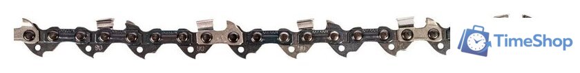 Цепь для пилы Milwaukee FCHSC 3/8''x304.8x1.1 4932471385 - Изображение №2 — Интернет-магазин Time-Shop