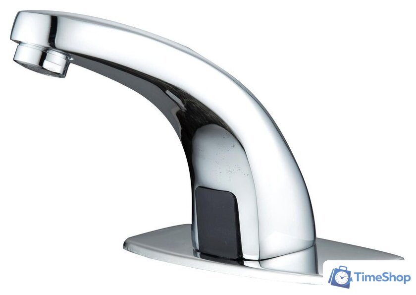 Смеситель Savol S-GY8808 - Изображение №1 — Интернет-магазин Time-Shop