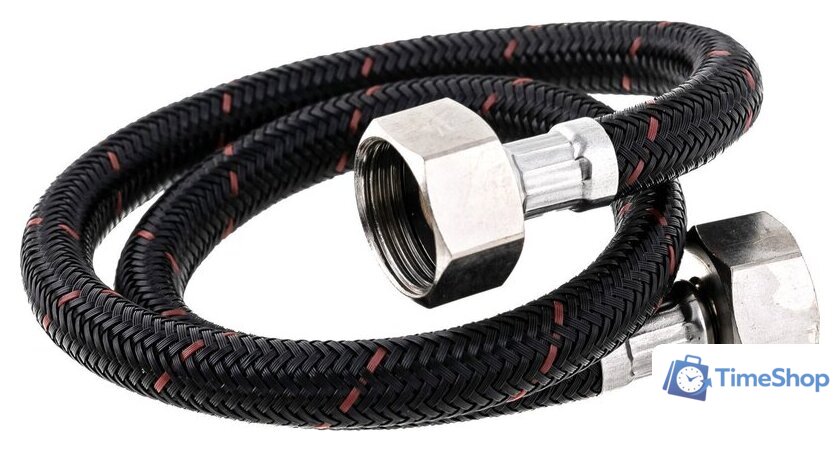 Смеситель Savol S-GY8808 - Изображение №4 — Интернет-магазин Time-Shop