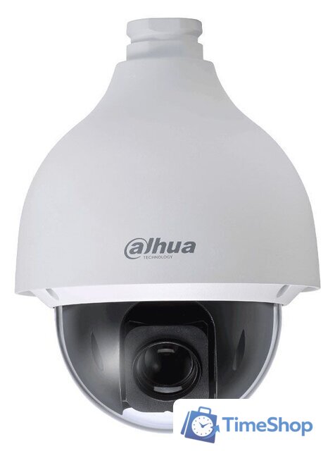 IP-камера Dahua DH-SD50432GB-HNR - Изображение №1 — Интернет-магазин Time-Shop