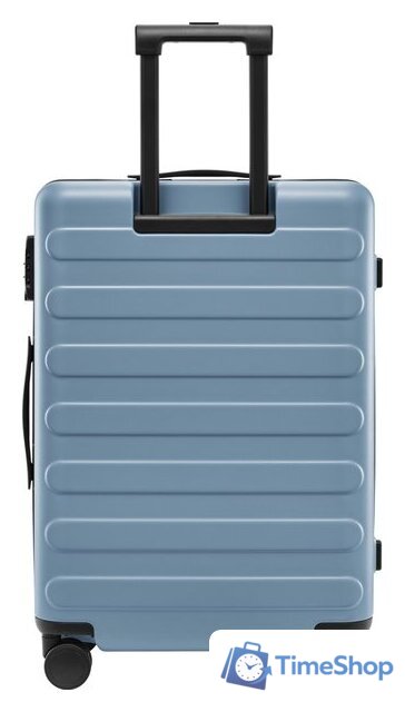 Чемодан-спиннер Ninetygo Rhine Luggage 28