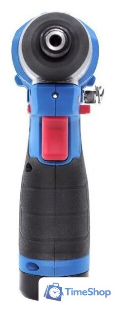 Винтоверт DongCheng DCPL04-8 Type EK (с 2-мя АКБ, кейс) - Изображение №8 — Интернет-магазин Time-Shop