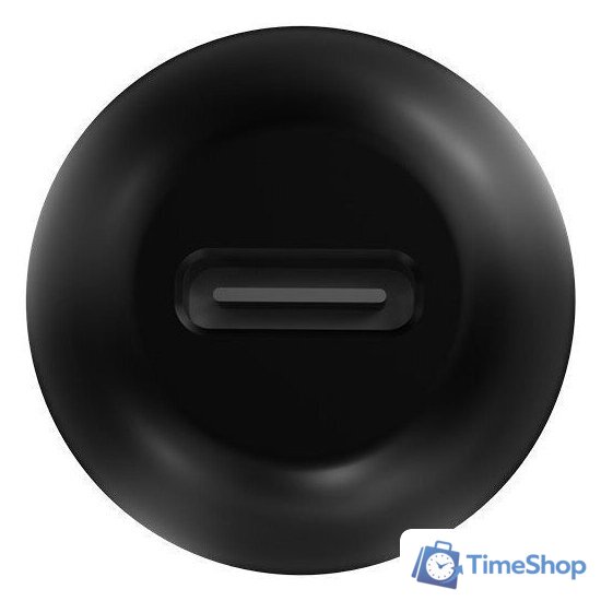 Триммер для носа и ушей Enchen EN001 (золотистый) - Изображение №2 — Интернет-магазин Time-Shop