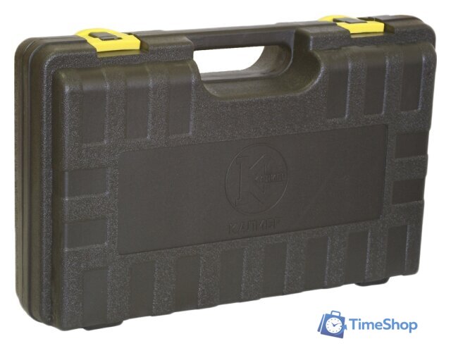 Перфоратор Калибр ЭП-800/26М - Изображение №6 — Интернет-магазин Time-Shop