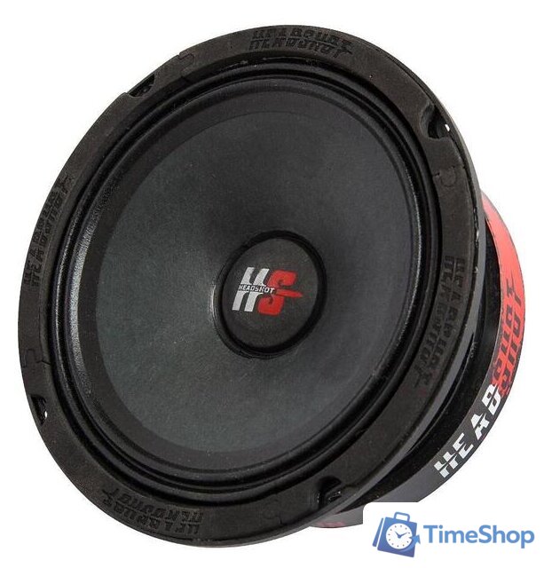 Мидбас KICX Headshot LS65 - Изображение №1 — Интернет-магазин Time-Shop