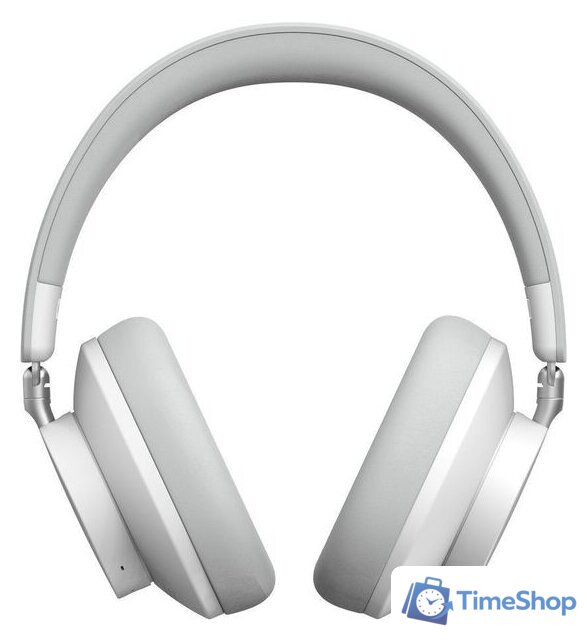 Наушники A4Tech Bloody MH390 (белый) - Изображение №3 — Интернет-магазин Time-Shop