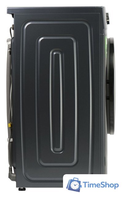 Стирально-сушильная машина CENTEK CT-1954 - Изображение №2 — Интернет-магазин Time-Shop