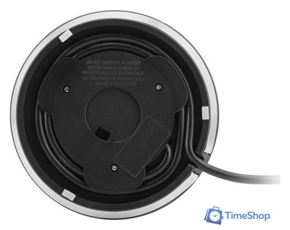 Электрический чайник ETA Ela Mini 8599 90040 - Изображение №4 — Интернет-магазин Time-Shop