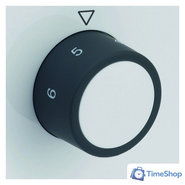 Тостер Graef TO 61 - Изображение №6 — Интернет-магазин Time-Shop