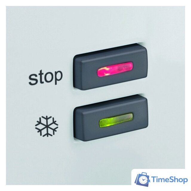 Тостер Graef TO 61 - Изображение №7 — Интернет-магазин Time-Shop