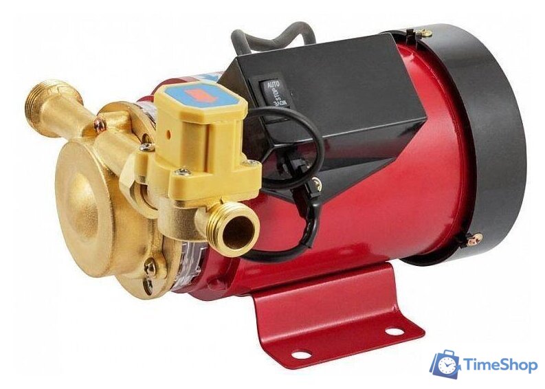 Циркуляционный насос Unipump WIP-12 - Изображение №1 — Интернет-магазин Time-Shop