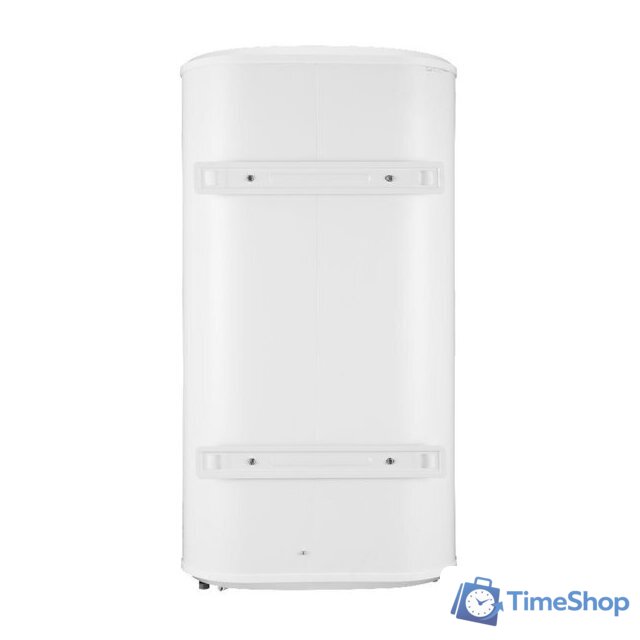 Накопительный электрический водонагреватель MAUNFELD MWH100W02 - Изображение №3 — Интернет-магазин Time-Shop