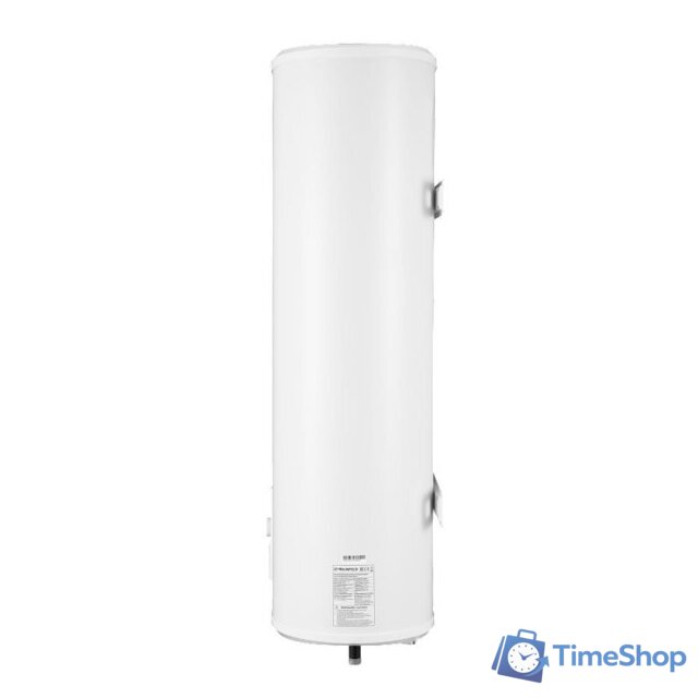 Накопительный электрический водонагреватель MAUNFELD MWH100W02 - Изображение №4 — Интернет-магазин Time-Shop