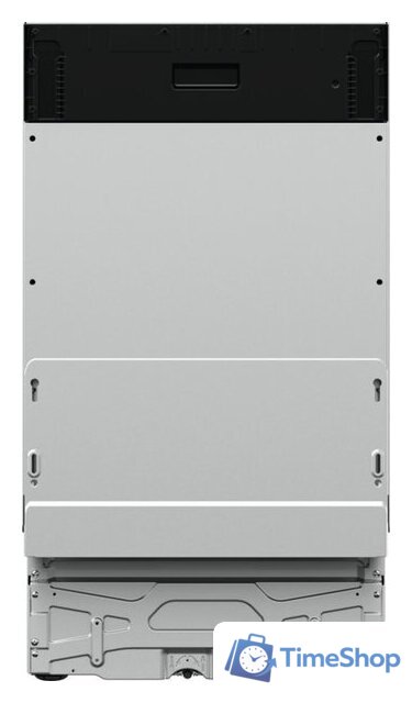 Встраиваемая посудомоечная машина Electrolux EES42210L - Изображение №8 — Интернет-магазин Time-Shop