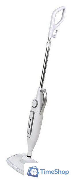 Паровая швабра Planta PL-SM03 - Изображение №1 — Интернет-магазин Time-Shop