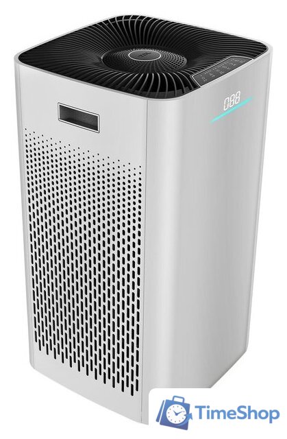 Очиститель воздуха TCL TKJ835F - Изображение №1 — Интернет-магазин Time-Shop