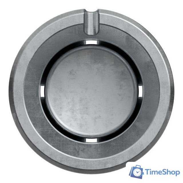 Анкер забивной Fischer EA II M6x25 532230 (100 шт) - Изображение №3 — Интернет-магазин Time-Shop