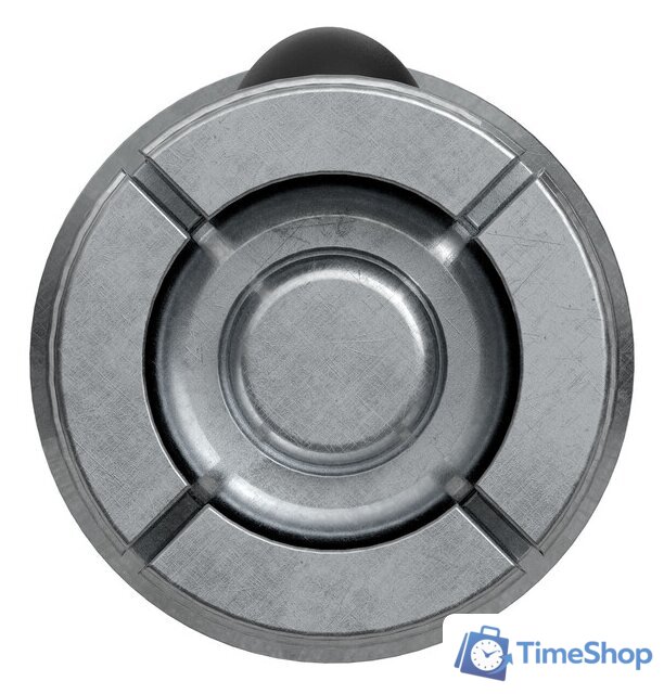 Анкер забивной Fischer EA II M6x25 532230 (100 шт) - Изображение №2 — Интернет-магазин Time-Shop