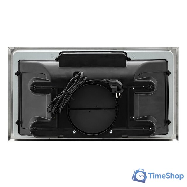 Кухонная вытяжка Krona Ameli Light 600 Inox PB (нержавеющая сталь) - Изображение №7 — Интернет-магазин Time-Shop