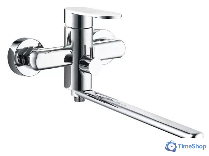 Смеситель Econoce EC0393 - Изображение №5 — Интернет-магазин Time-Shop