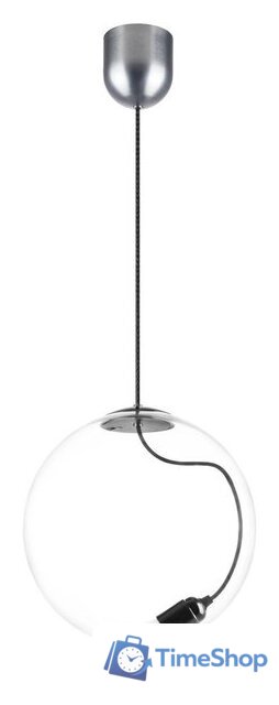 Подвесная люстра Lightstar Colore 805300 - Изображение №1 — Интернет-магазин Time-Shop