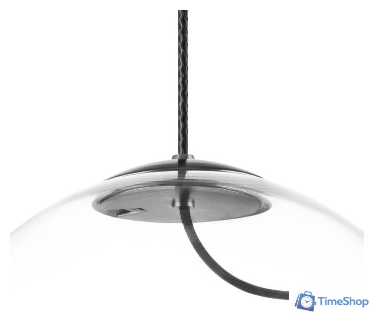 Подвесная люстра Lightstar Colore 805300 - Изображение №5 — Интернет-магазин Time-Shop