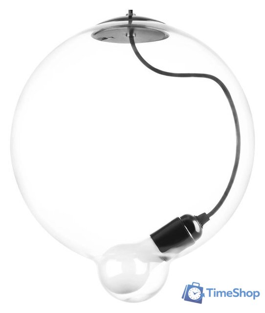 Подвесная люстра Lightstar Colore 805300 - Изображение №3 — Интернет-магазин Time-Shop