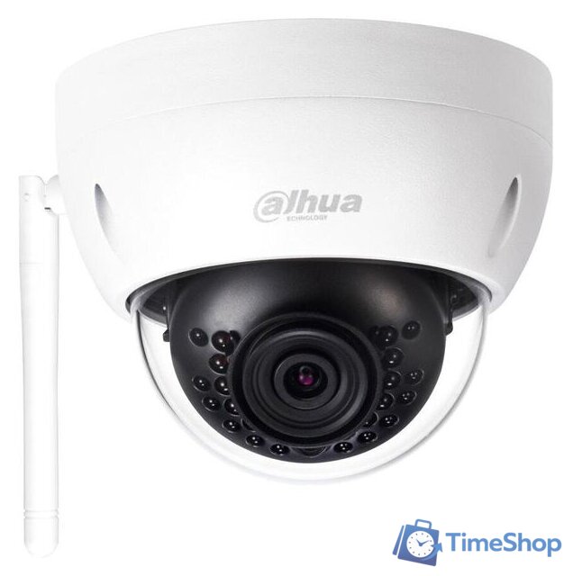 IP-камера Dahua DH-IPC-HDBW1435EP-W-0360B - Изображение №1 — Интернет-магазин Time-Shop