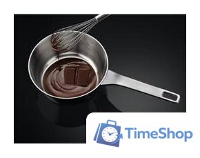 Варочная панель AEG IKE85753FB - Изображение №7 — Интернет-магазин Time-Shop