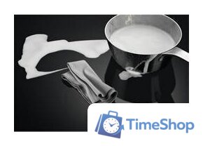 Варочная панель AEG IKE85753FB - Изображение №6 — Интернет-магазин Time-Shop