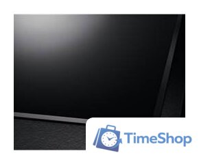Варочная панель AEG IKE85753FB - Изображение №5 — Интернет-магазин Time-Shop