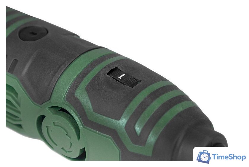 Гравер Hammer MD190A - Изображение №7 — Интернет-магазин Time-Shop